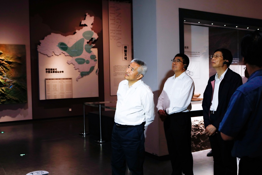 微信圖片_20230820185021.jpg 微信圖片_20230820185021.jpg