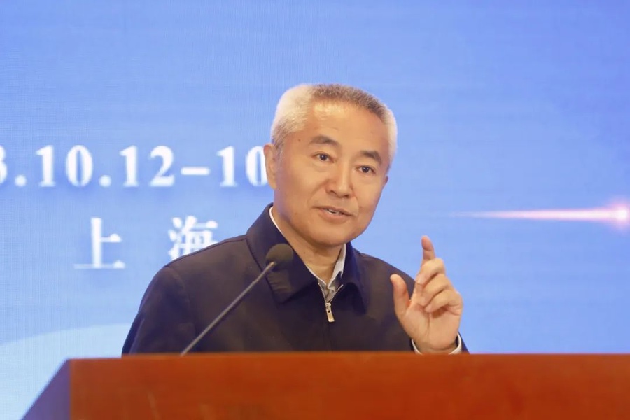 640 (1).jpg 640 (1).jpg