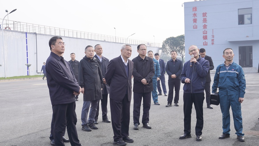 微信圖片_20231125190128.jpg 微信圖片_20231125190128.jpg