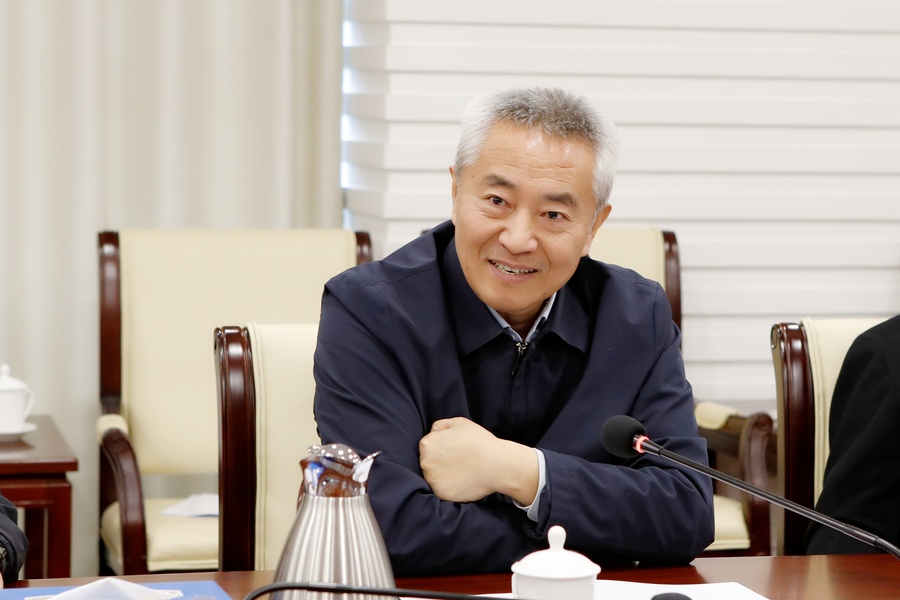 微信圖片_20240205061506.jpg 微信圖片_20240205061506.jpg