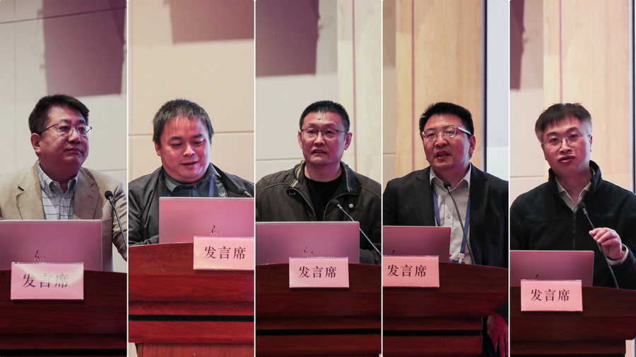 1000125512.jpg 1000125512.jpg