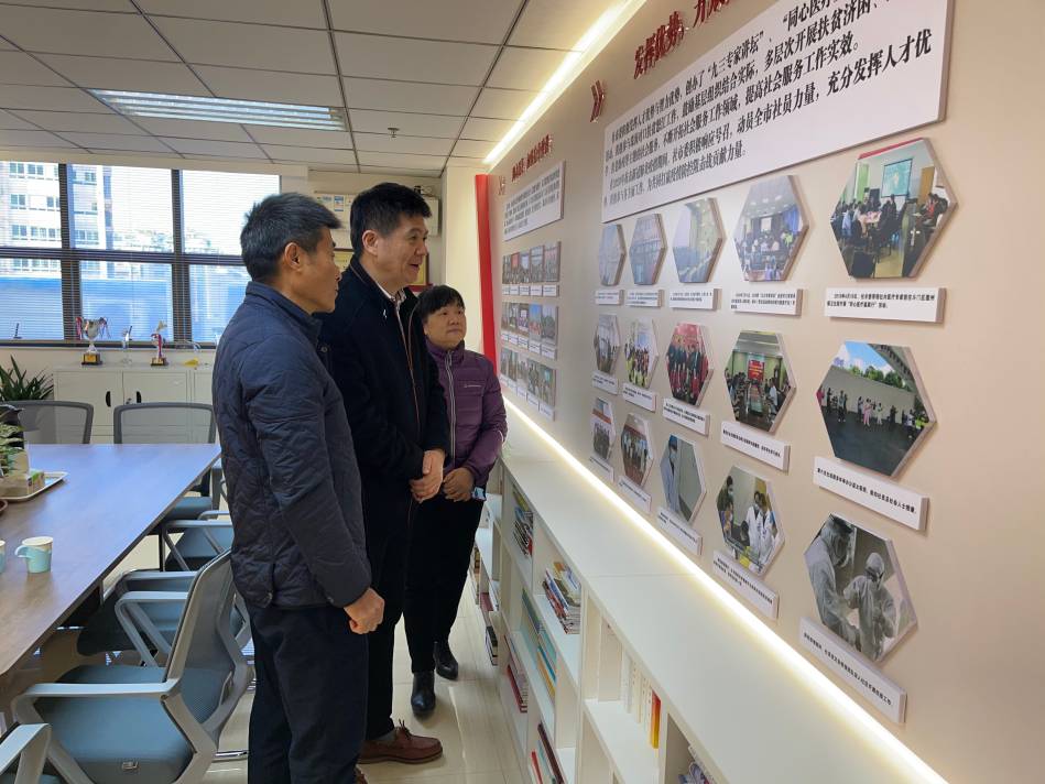 微信圖片_20210114162820.jpg 微信圖片_20210114162820.jpg