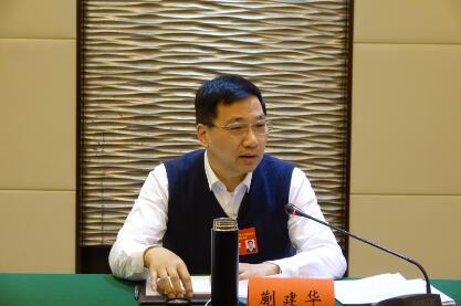 微信圖片_20210204151255.jpg 微信圖片_20210204151255.jpg