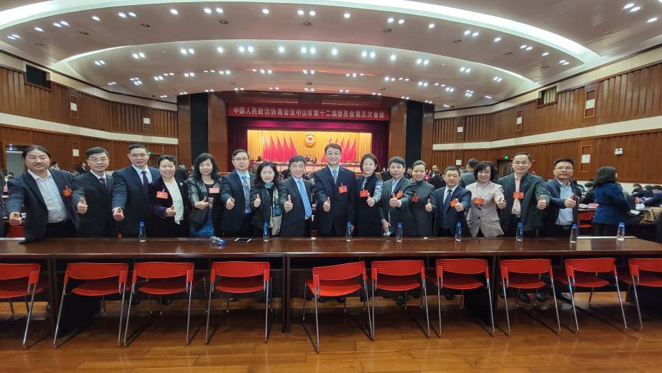 微信圖片_20210206121927.jpg 微信圖片_20210206121927.jpg