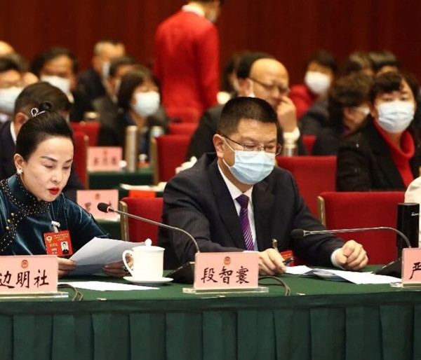 絎?鏈熶俊鎭皬鍥?jpg