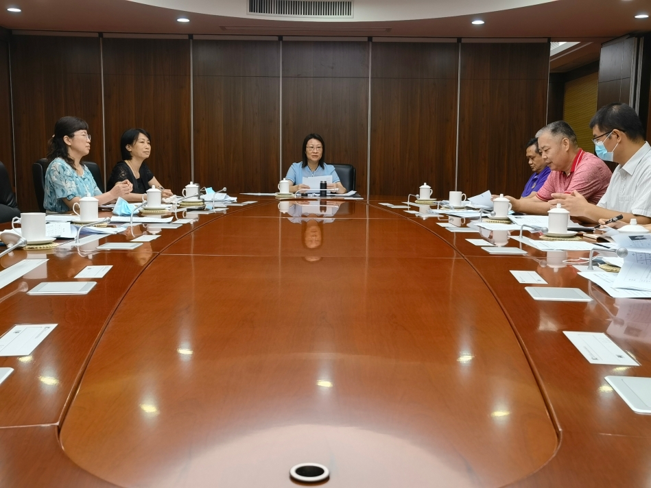 黨史教育(九三歷史沿革).jpg 黨史教育(九三歷史沿革).jpg